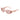 Jimmy Choo Eyewear & Sunglasses