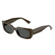 CAPER GREEN   506087 / 54