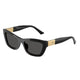BLACK   500087 / 54