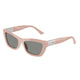 PINK    501487 / 54