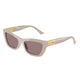ASH & PURPLE BROWN     50337N / 54