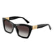 BLACK   50008G / 54