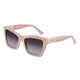 PINK   50148G / 54