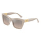 ASH & GREY    50336I / 54