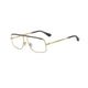 GOLD & HAVANA   06J / .
