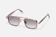 ROSE GOLD TITANIUM & GREY C476 / 54