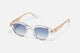CRYSTAL & BLUE  C190 / 47