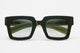 GREEN 004 / 50