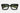 KALEOS   THAYER - Dayal Opticals   