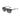 Maui Jim Kupaa Shiny Black Light Grey GS641-14 Sunglasses size 55,- Dayal Opticals   