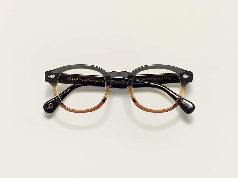 MOSCOT LEMTOSH – Dayal Opticals