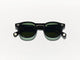 BLACK G15 / 46