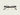 Moscot Eyewear & Sunglasses