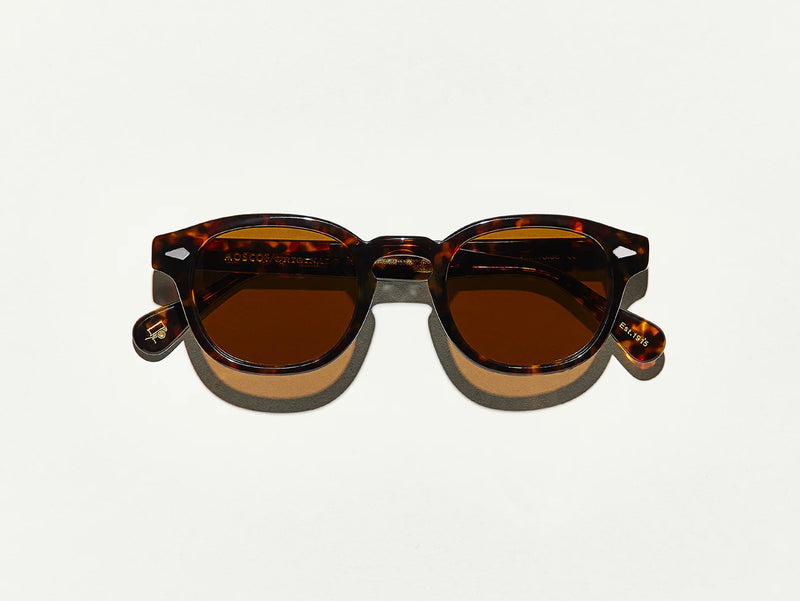 Buy Moscot Sunglasses Online In India - Etsy India