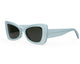 BLUE  84A / 54