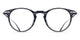 BLACK STRIPE & BRUSHED SILVER   BKS-BS / 47