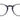 Matsuda Eyewear & Sunglasses