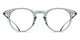 MINT GREEN   MIG-PG / .