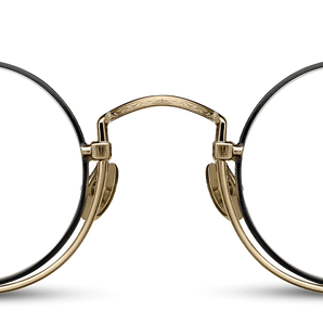 Matsuda Eyewear & Sunglasses