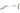 Matsuda Eyewear & Sunglasses