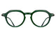BOTTLE GREEN  BGN-BS / 47
