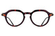DARK TORTOISE   DTO-AG / 47
