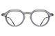 GREY CRYSTAL   GRC-AS / 47