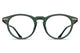 BOTTLE GREEN   BGN / 48