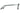 MATSUDA    2058 - Dayal Opticals   