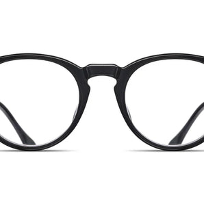 MATSUDA    2058 - Dayal Opticals   