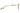 Matsuda Eyewear & Sunglasses