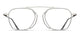PALLADIUM WHITE   PW / 51