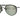 Matsuda Eyewear & Sunglasses