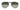 Matsuda Eyewear & Sunglasses