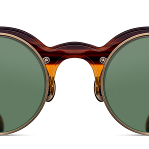 Matsuda Eyewear & Sunglasses