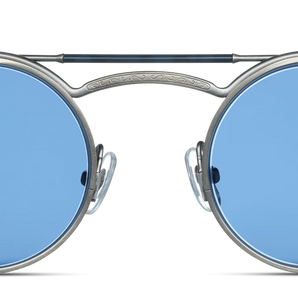 Buy matsuda sunglasses online shop