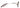 MATSUDA 2903H - Dayal Opticals   