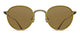 ANTIQUE GOLD - YELLOW   AG-YLW / 47