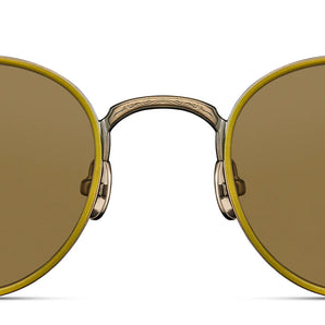Matsuda sunglasses cheap on sale