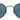 Matsuda Eyewear & Sunglasses