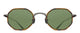 ANTIQUE SILVER - TORTOISE   AS-TOT / 45