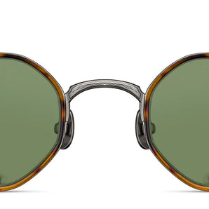 Matsuda eyewear online shop