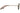 Matsuda Eyewear & Sunglasses