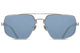 PALLADIUM WHITE   PW / 60