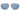 MATSUDA         3111 - Dayal Opticals   