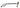 MATSUDA      3116 - Dayal Opticals   