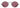 Matsuda Eyewear & Sunglasses