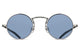 PALLADIUM WHITE  PW / 46