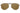 Matsuda Eyewear & Sunglasses