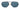 Matsuda Eyewear & Sunglasses